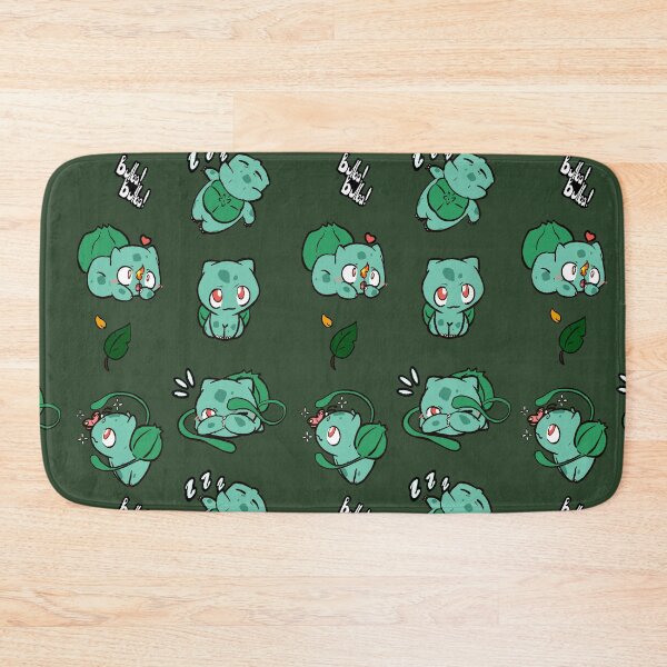 Item preview, Grass toad wallpaper designed and sold by StarBmarie.