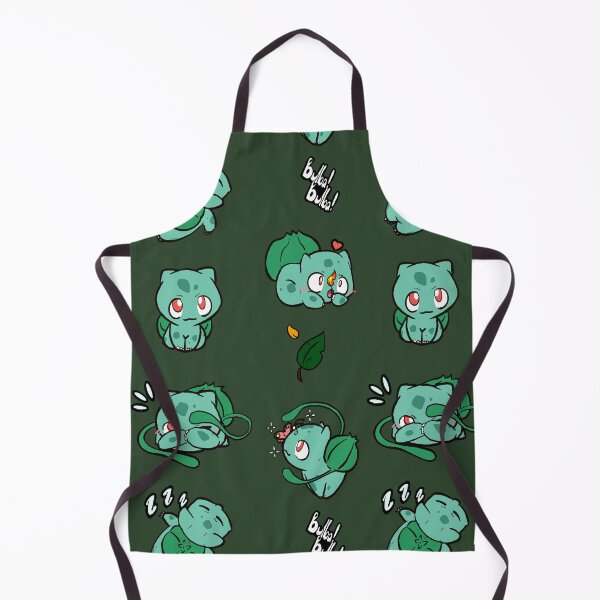 Item preview, Grass toad wallpaper designed and sold by StarBmarie.