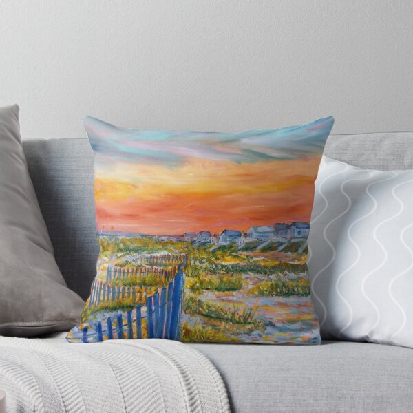 Item preview, Golden Holden designed and sold by LaurieMArt.