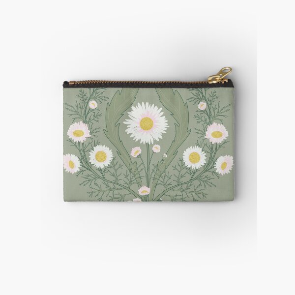Item preview, Romantic Daisies designed and sold by ChMarch.