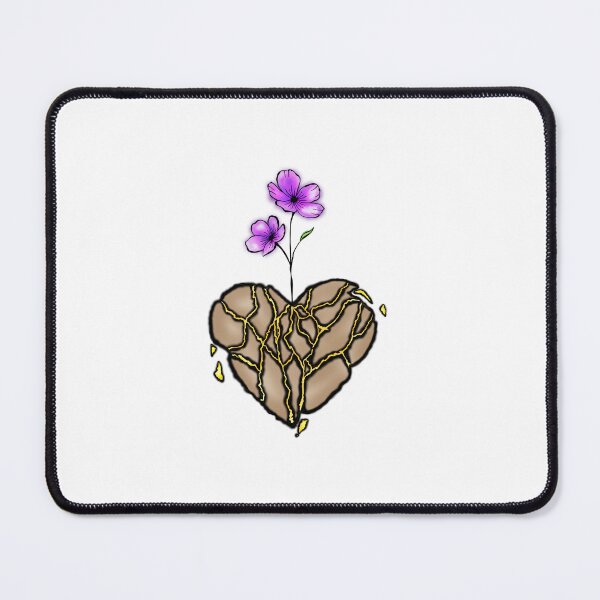 Item preview, Growing despite being broken designed and sold by Etkennedy.