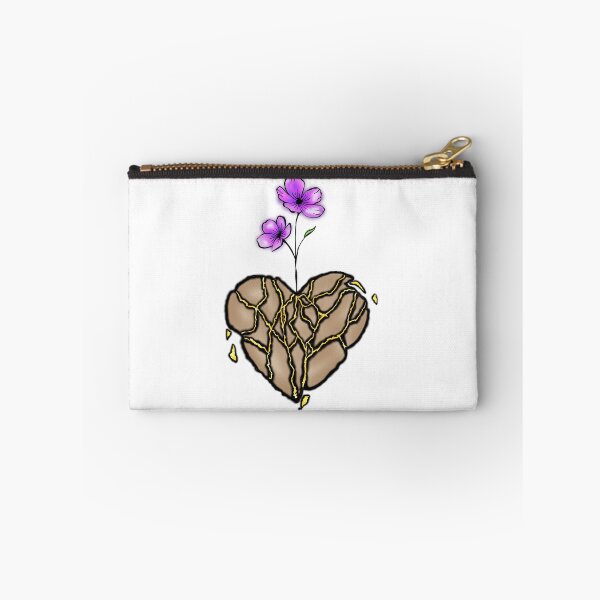 Item preview, Growing despite being broken designed and sold by Etkennedy.