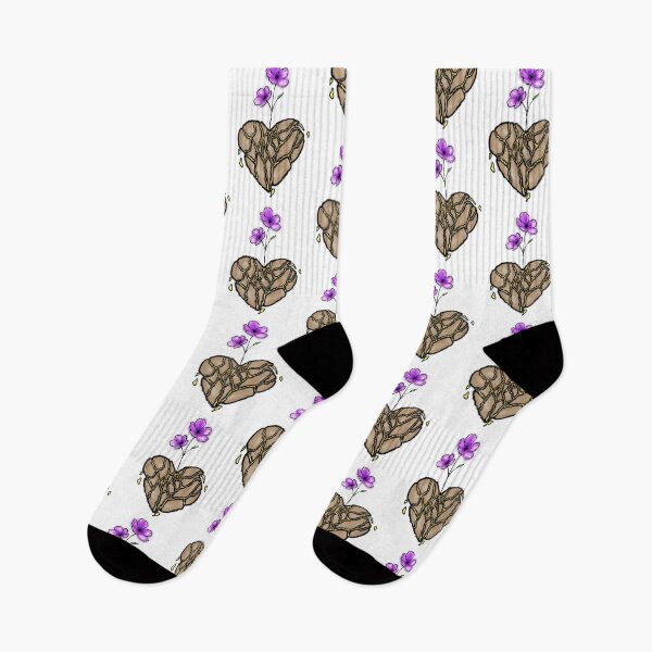 Item preview, Growing despite being broken designed and sold by Etkennedy.