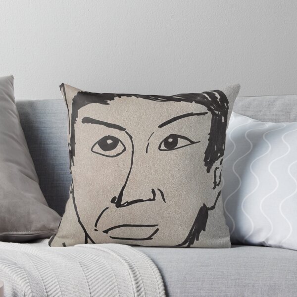 Item preview, Guess Who? V designed and sold by Verapastels.