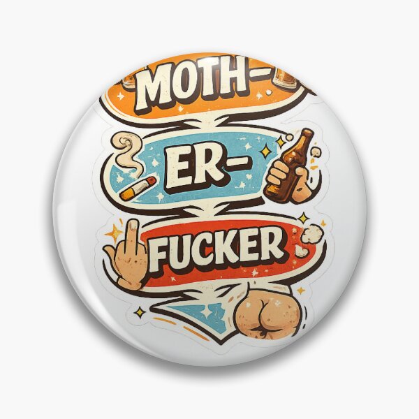 Item preview, For the long Monday's  designed and sold by Cute horror.s'.