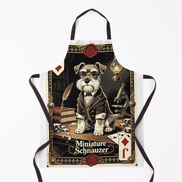 Item preview, Poker Card x Dog designed and sold by forget45studio.
