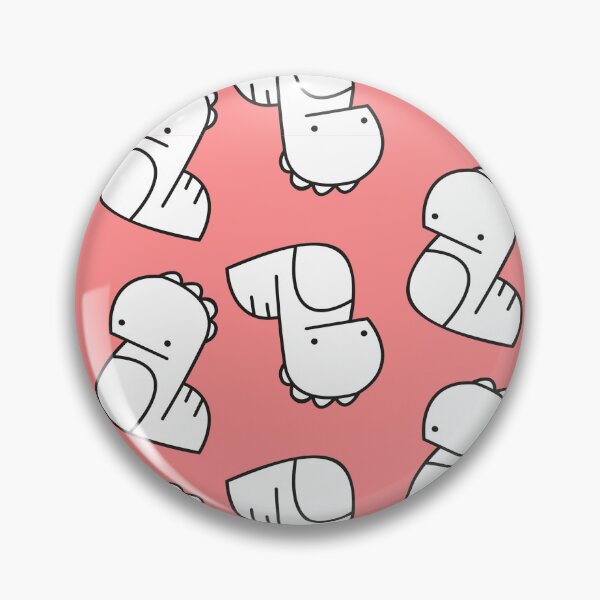 Item preview, Stray Kids Bang Chan avatar / persona designed and sold by Menna-.