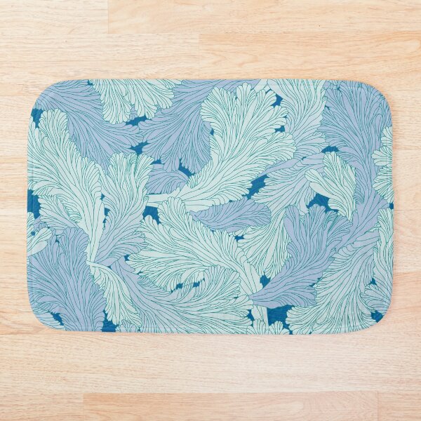 Item preview, Foliación designed and sold by ChMarch.