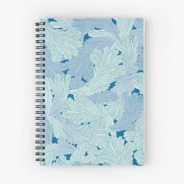 Item preview, Folia designed and sold by ChMarch.