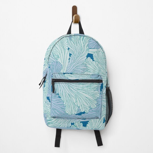 Item preview, Folia designed and sold by ChMarch.