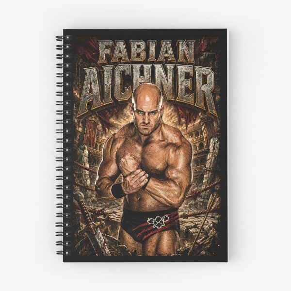 Item preview, WrestleManiacs #10 designed and sold by TeeCodes.