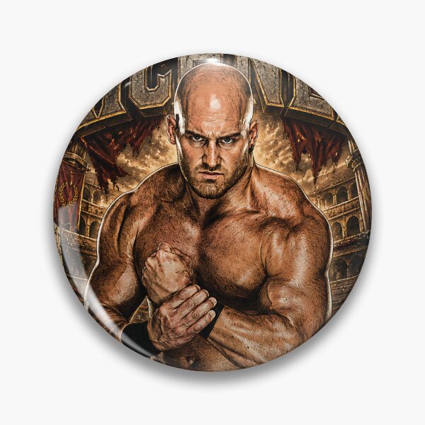 Item preview, WrestleManiacs #10 designed and sold by TeeCodes.