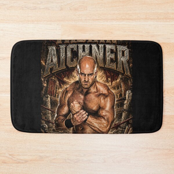 Item preview, WrestleManiacs #10 designed and sold by TeeCodes.