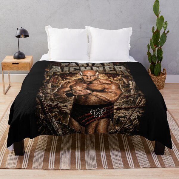 Item preview, WrestleManiacs #10 designed and sold by TeeCodes.