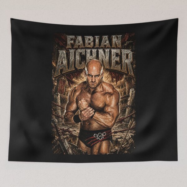 Item preview, WrestleManiacs #10 designed and sold by TeeCodes.