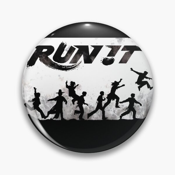 Item preview, Run It Stray Kids This and That kpop skz skzoo you make stray kids stay comeback bang chan lee know changbin hyunjin han felix seungmin IN world tour 5 star divine poster designed and sold by Kpop-Noona.