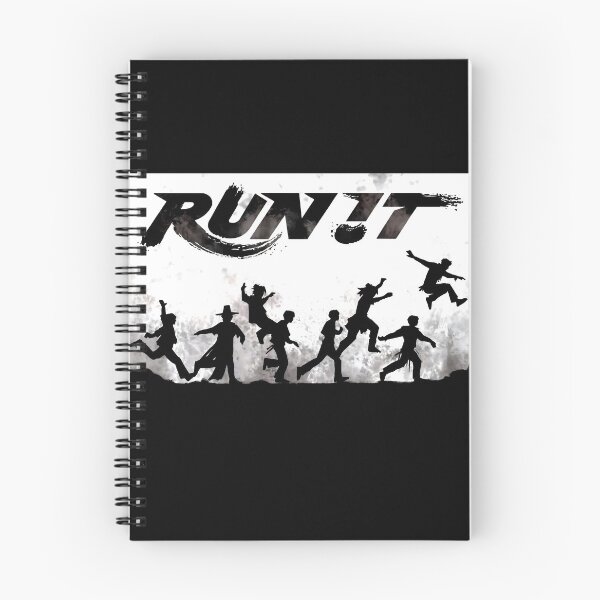 Item preview, Run It Stray Kids This and That kpop skz skzoo you make stray kids stay comeback bang chan lee know changbin hyunjin han felix seungmin IN world tour 5 star divine poster designed and sold by Kpop-Noona.