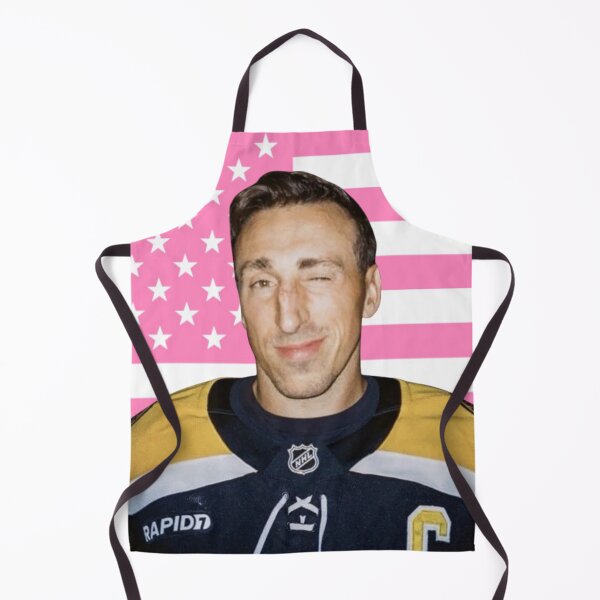 Item preview, Marchand Pink American Flag designed and sold by thecollegetalk.