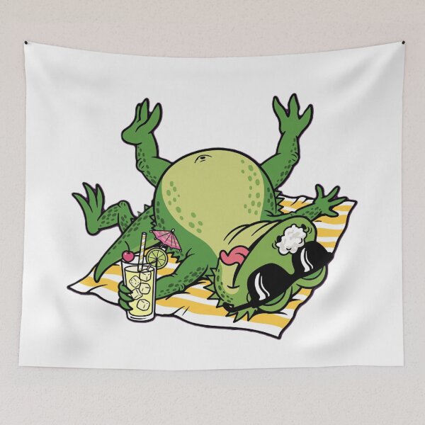 Item preview, Illustration 22 designed and sold by ZeusGallery.