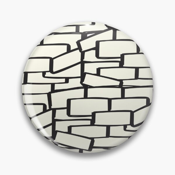 Item preview, Stacked designed and sold by ReBeDesigns.