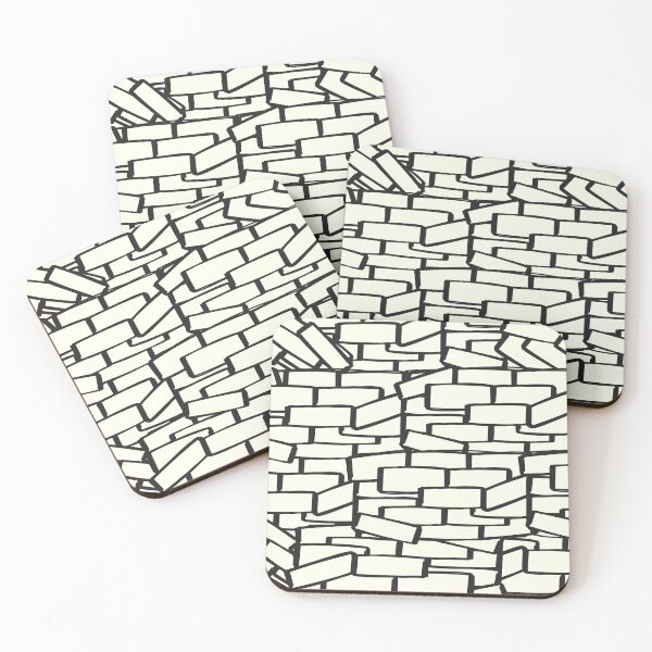 Item preview, Stacked designed and sold by ReBeDesigns.