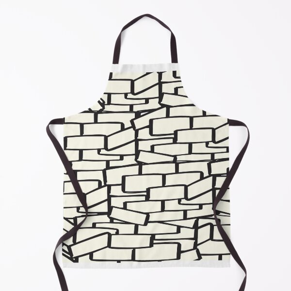 Item preview, Stacked designed and sold by ReBeDesigns.