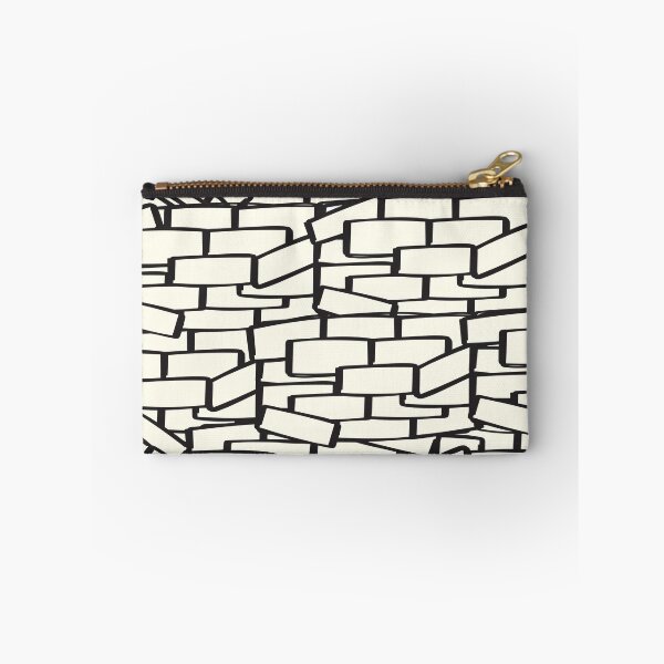 Item preview, Stacked designed and sold by ReBeDesigns.