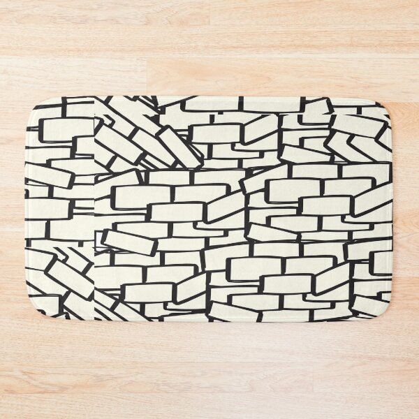 Item preview, Stacked designed and sold by ReBeDesigns.