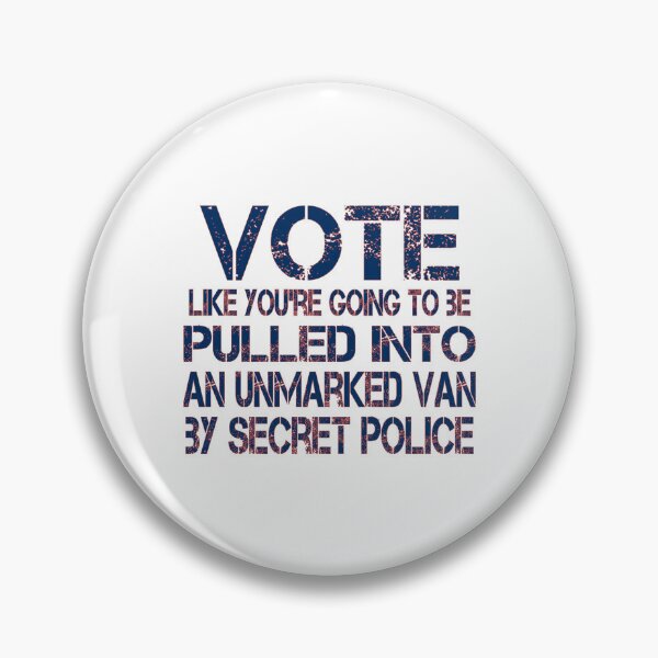 Item preview, Eternal Vigilance is the Price of Liberty designed and sold by PSCSCo.