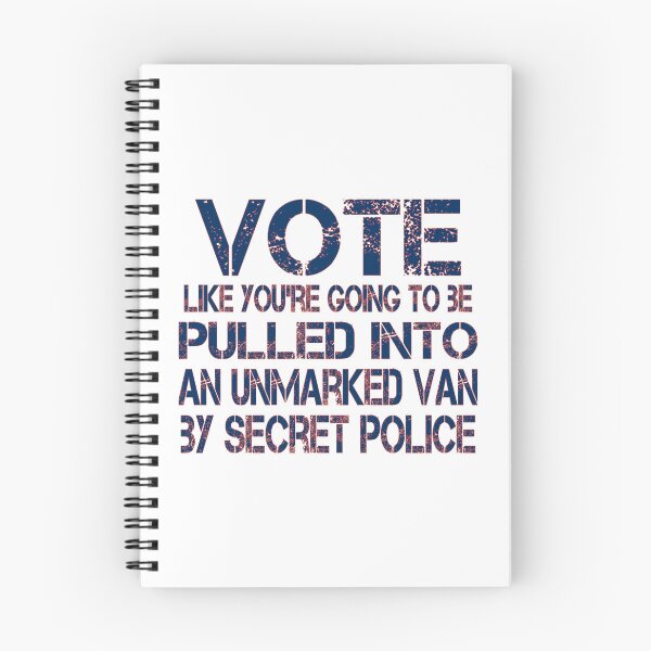 Item preview, Eternal Vigilance is the Price of Liberty designed and sold by PSCSCo.