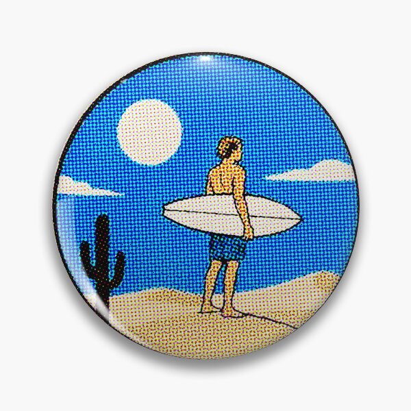 Item preview, Surf Club designed and sold by COA Outfitters.