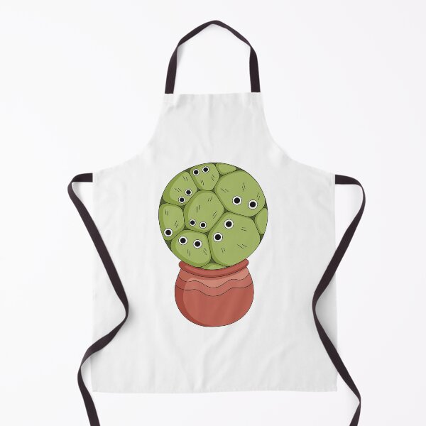 Item preview, Moss Ball Family designed and sold by JellyBeeJ.
