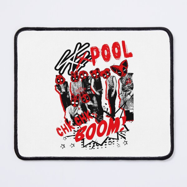 Item preview, Stray Kids This and That kpop skz skzoo you make stray kids stay comeback bang chan lee know changbin hyunjin han felix seungmin IN world tour 5 star divine poster designed and sold by Kpop-Noona.