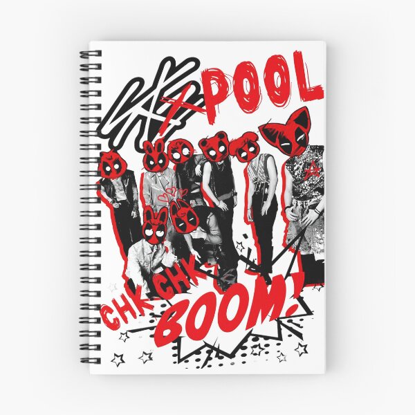 Item preview, Stray Kids This and That kpop skz skzoo you make stray kids stay comeback bang chan lee know changbin hyunjin han felix seungmin IN world tour 5 star divine poster designed and sold by Kpop-Noona.