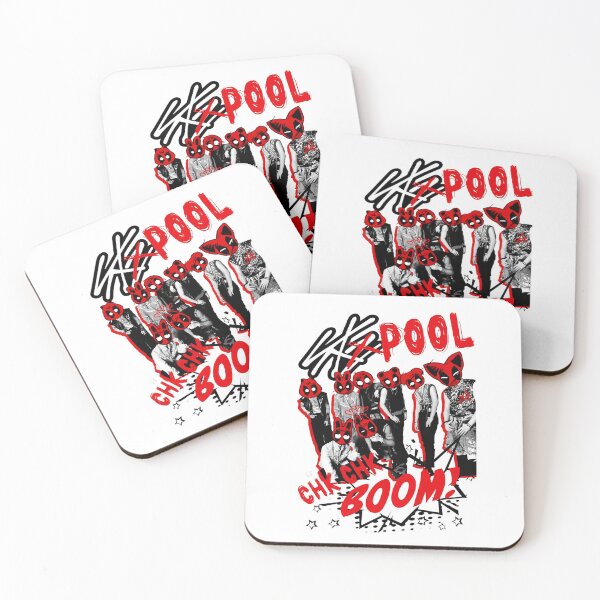 Item preview, Stray Kids This and That kpop skz skzoo you make stray kids stay comeback bang chan lee know changbin hyunjin han felix seungmin IN world tour 5 star divine poster designed and sold by Kpop-Noona.