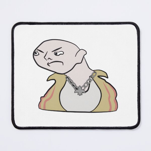 Item preview, Grumpy Loredo Meme ⭐⭐⭐⭐⭐ designed and sold by younhimself.
