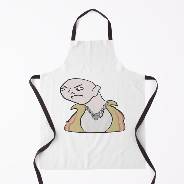 Item preview, Grumpy Loredo Meme ⭐⭐⭐⭐⭐ designed and sold by younhimself.