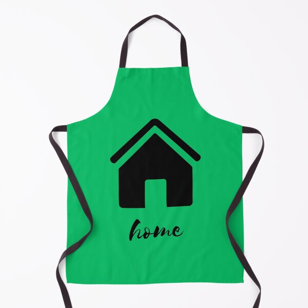 Aperçu de l'œuvre Accueil Vert créée et vendue par AAstroShop.