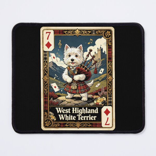 Item preview, Poker Card x Dog designed and sold by forget45studio.