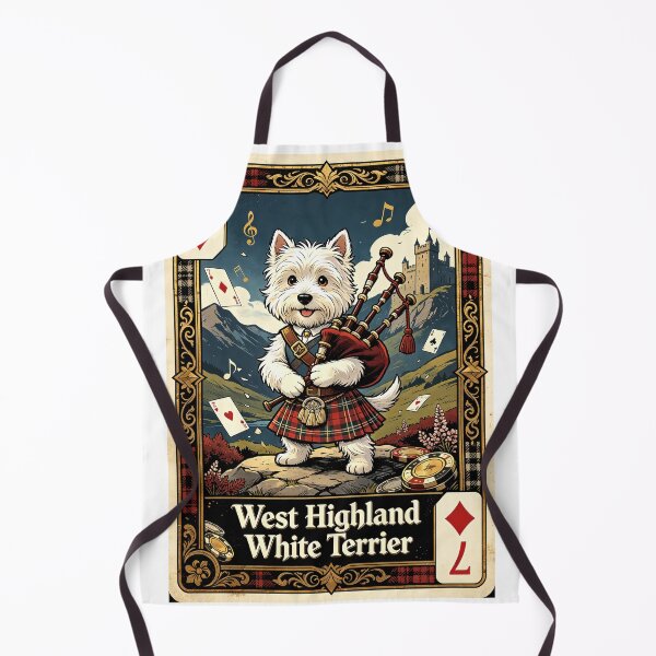 Item preview, Poker Card x Dog designed and sold by forget45studio.