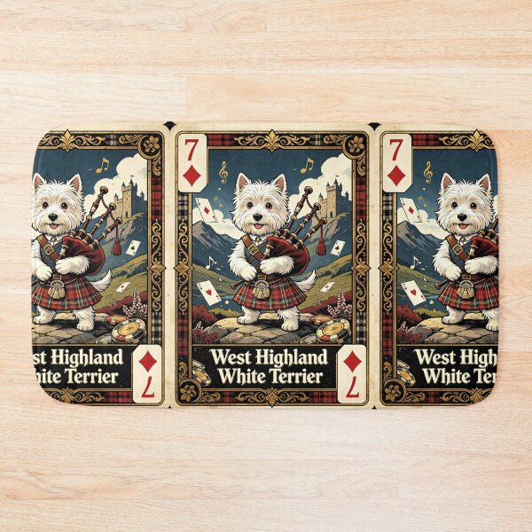 Item preview, Poker Card x Dog designed and sold by forget45studio.