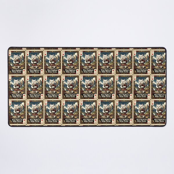 Item preview, Poker Card x Dog designed and sold by forget45studio.