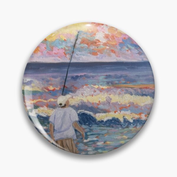 Item preview, Russ designed and sold by LaurieMArt.