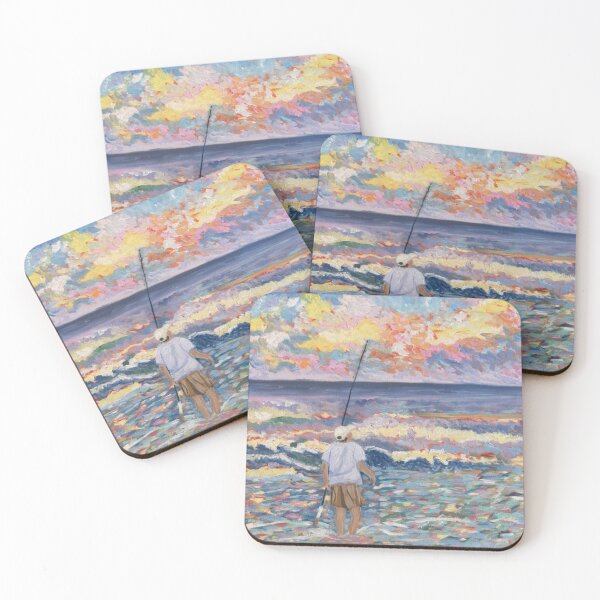 Item preview, Russ designed and sold by LaurieMArt.