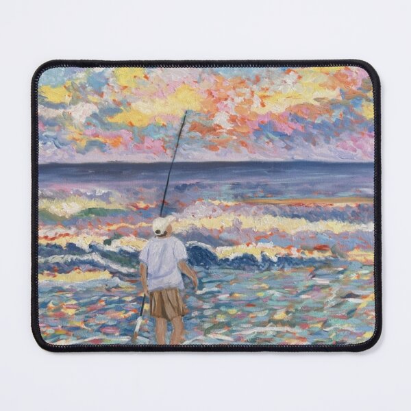 Item preview, Russ designed and sold by LaurieMArt.
