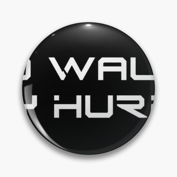 Item preview, No Walls Only hurdles designed and sold by COA Outfitters.