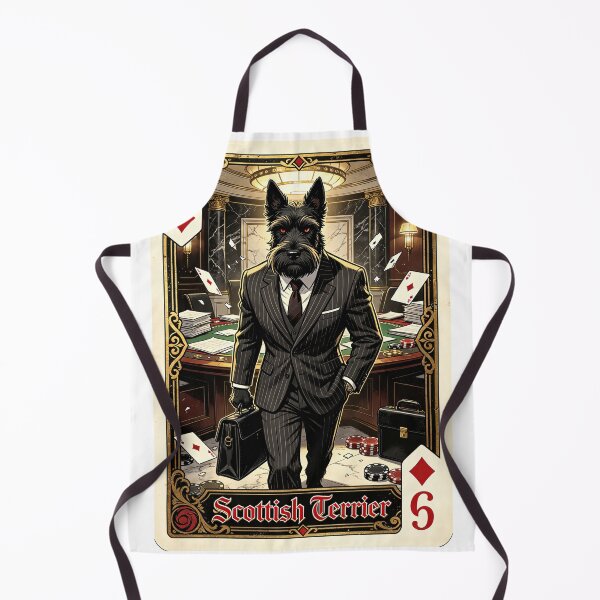 Item preview, Poker Card x Dog designed and sold by forget45studio.