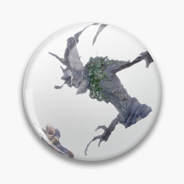 Item preview, Duel Gralt Vs Leshen Tshirt ⭐⭐⭐⭐⭐ designed and sold by younhimself.
