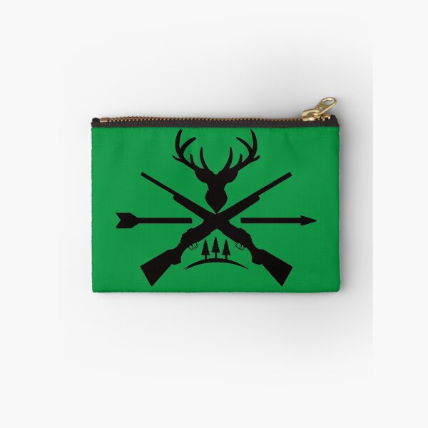 Item preview, Deer Shotgun Design designed and sold by Byoudesigns.