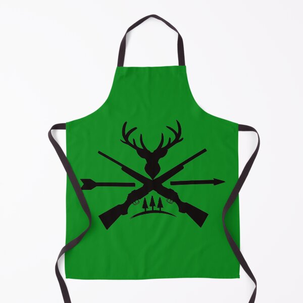 Item preview, Deer Shotgun Design designed and sold by Byoudesigns.